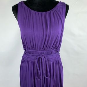 cocktail dress with converse